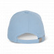 Orlando - cappellino 6 pannelli KP011 K-up
