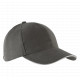Orlando - cappellino 6 pannelli KP011 K-up