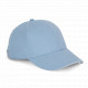 Orlando - cappellino 6 pannelli KP011 K-up
