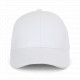 Orlando - cappellino 6 pannelli KP011 K-up