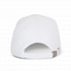 Orlando - cappellino 6 pannelli KP011 K-up
