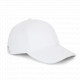Orlando - cappellino 6 pannelli KP011 K-up