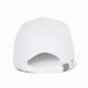 Orlando - cappellino 6 pannelli KP011 K-up