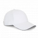 Orlando - cappellino 6 pannelli KP011 K-up