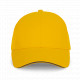 Orlando - cappellino 6 pannelli KP011 K-up