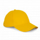 Orlando - cappellino 6 pannelli KP011 K-up