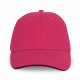 Orlando - cappellino 6 pannelli KP011 K-up