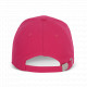 Orlando - cappellino 6 pannelli KP011 K-up