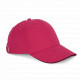 Orlando - cappellino 6 pannelli KP011 K-up