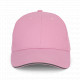 Orlando - cappellino 6 pannelli KP011 K-up