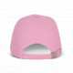 Orlando - cappellino 6 pannelli KP011 K-up