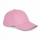 Orlando - cappellino 6 pannelli KP011 K-up