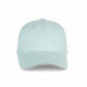 Orlando - cappellino 6 pannelli KP011 K-up