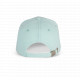 Orlando - cappellino 6 pannelli KP011 K-up
