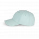 Orlando - cappellino 6 pannelli KP011 K-up