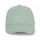 Orlando - cappellino 6 pannelli KP011 K-up