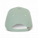 Orlando - cappellino 6 pannelli KP011 K-up