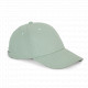 Orlando - cappellino 6 pannelli KP011 K-up