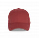 Orlando - cappellino 6 pannelli KP011 K-up
