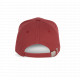 Orlando - cappellino 6 pannelli KP011 K-up