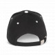 Orlando - cappellino 6 pannelli KP011 K-up