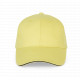 Orlando - cappellino 6 pannelli KP011 K-up