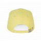 Orlando - cappellino 6 pannelli KP011 K-up