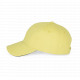 Orlando - cappellino 6 pannelli KP011 K-up