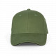 Orlando - cappellino 6 pannelli KP011 K-up