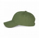 Orlando - cappellino 6 pannelli KP011 K-up