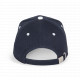 Orlando - cappellino 6 pannelli KP011 K-up