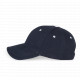 Orlando - cappellino 6 pannelli KP011 K-up