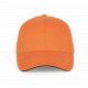 Orlando - cappellino 6 pannelli KP011 K-up