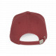 Orlando - cappellino 6 pannelli KP011 K-up