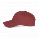 Orlando - cappellino 6 pannelli KP011 K-up