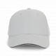 Orlando - cappellino 6 pannelli KP011 K-up