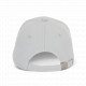 Orlando - cappellino 6 pannelli KP011 K-up