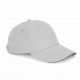 Orlando - cappellino 6 pannelli KP011 K-up