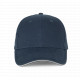 Orlando - cappellino 6 pannelli KP011 K-up