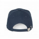 Orlando - cappellino 6 pannelli KP011 K-up