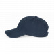Orlando - cappellino 6 pannelli KP011 K-up
