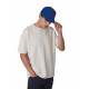 Bahia - cappellino 7 pannelli KP013 K-up