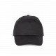 Bahia - cappellino 7 pannelli KP013 K-up