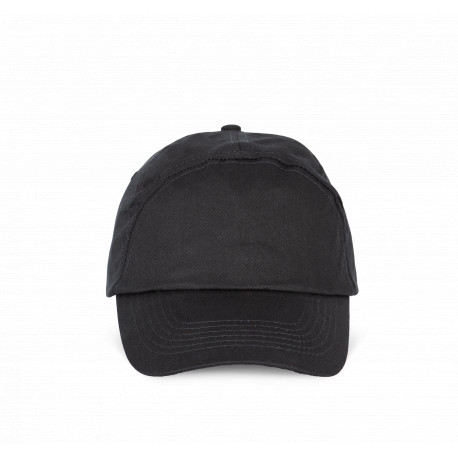 Bahia - cappellino 7 pannelli KP013 K-up