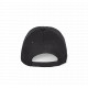 Bahia - cappellino 7 pannelli KP013 K-up