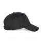 Bahia - cappellino 7 pannelli KP013 K-up