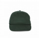 Bahia - cappellino 7 pannelli KP013 K-up