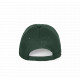 Bahia - cappellino 7 pannelli KP013 K-up