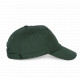 Bahia - cappellino 7 pannelli KP013 K-up