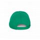 Bahia - cappellino 7 pannelli KP013 K-up